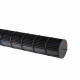Arçelik Compatible AC Indoor Unit Cross-Flow Fan 5400095102 (90x686 mm)