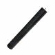 Arçelik Compatible AC Indoor Unit Cross-Flow Fan 5400095102 (90x686 mm)