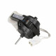 Ariston - Hotpoint - Indesit Refrigerator Fan Motor - Original ORM-1051C2