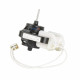 Ariston - Hotpoint - Indesit Refrigerator Fan Motor - Original ORM-1051C2