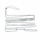 Ariston Refrigerator Evaporator Defrost Heater 292647