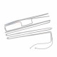 Ariston Refrigerator Evaporator Defrost Heater 292647