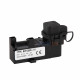 Ariston Clas Evo HP კატიოლის ანთების ტრანსფორმატორი BW13026-01 – ორიგინალი ნაწილი