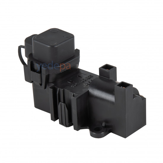Ariston Clas Evo HP კატიოლის ანთების ტრანსფორმატორი BW13026-01 – ორიგინალი ნაწილი