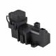 Ariston Clas Evo HP კატიოლის ანთების ტრანსფორმატორი BW13026-01 – ორიგინალი ნაწილი