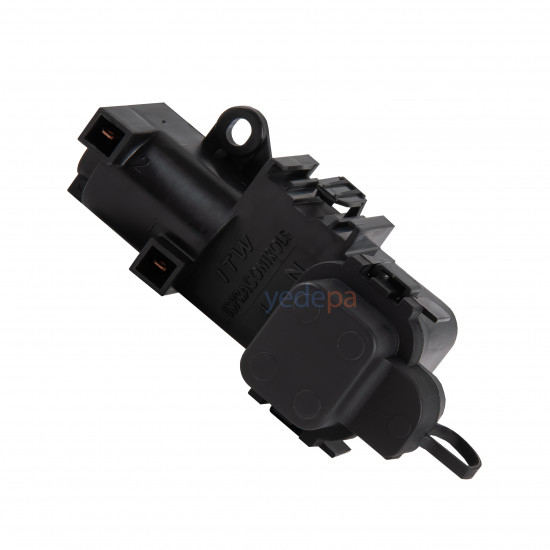 Ariston Clas Evo HP კატიოლის ანთების ტრანსფორმატორი BW13026-01 – ორიგინალი ნაწილი