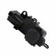 Ariston Clas Evo HP კატიოლის ანთების ტრანსფორმატორი BW13026-01 – ორიგინალი ნაწილი