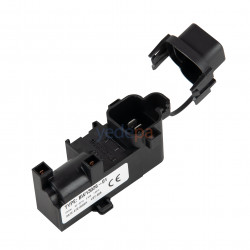 Ariston Clas Evo HP კატიოლის ანთების ტრანსფორმატორი BW13026-01 – ორიგინალი ნაწილი