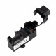 Ariston Clas Evo HP კატიოლის ანთების ტრანსფორმატორი BW13026-01 – ორიგინალი ნაწილი