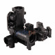 Ariston Clas – Genus – Matis კატიოლის სამსვლიანი ჯგუფი, მარჯვენა ჰიდრობლოკი (20491091 – 65104335)