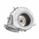 Ariston EGIS კატიოლის ტურბინა FIME VGR0168420 (ამორტიზატორებით, 35W)