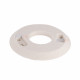 Ariston Genus Premium Boiler Front Insulation Board 65105773 – Duraboard Ceramic Fiber Insulation Plate