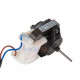 Ariston, Hotpoint, Indesit Refrigerator Fan Motor C00383336