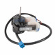 Ariston, Hotpoint, Indesit Refrigerator Fan Motor C00383336