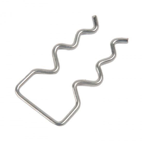 Ariston Cartridge & Aden Combi Boiler Motor Clip