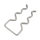 Ariston Cartridge & Aden Combi Boiler Motor Clip