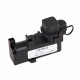 Ariston Kombi Ateşleme Trafosu BW13026-00 – Chaffoteaux Uyumlu Orijinal Ürün