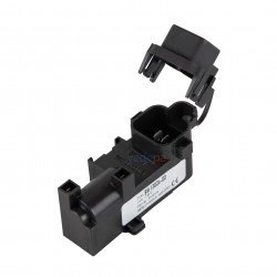 Ariston Kombi Ateşleme Trafosu BW13026-00 – Chaffoteaux Uyumlu Orijinal Ürün