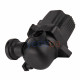 Ariston კატიოლის ცირკულაციის ნასოსი – Wilo Enerplus HEP 7-44W – Alteas, Egis, Genus, Pigma თავსებადი – 60001947-02 / 480080010701