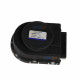Ariston კატიოლის სამსვლიანი კლაპანის მოტორი 220V