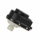 Ariston კატიოლის სამსვლიანი კლაპანის მოტორი 220V