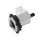 Ariston 20490091 Combi Boiler Automatic Filling Valve