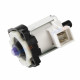 Ariston 20490091 Combi Boiler Automatic Filling Valve
