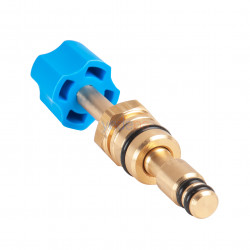 G-Force Ariston Compatible Combi Boiler Filling Tap (65119771 - 65114925)