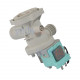 Ariston - Vestel Washing Machine Drain Pump with Filter