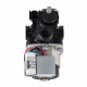 Ariston კატიოლის ცირკულაციის ნასოსი 82 W – მარკა Wilo