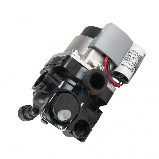 Ariston კატიოლის ცირკულაციის ნასოსი 82 W – მარკა Wilo