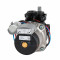 Ariston კატიოლის ცირკულაციის ნასოსი 82 W – მარკა Wilo