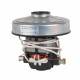 Arnica Pika, Arçelik, Vestel, Pratik მტვერსასრუტის მოტორი 750W