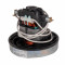 Arnica Pika, Arçelik, Vestel, Pratik Vacuum Cleaner Motor 750W