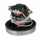 Arnica Pika, Arçelik, Vestel, Pratik მტვერსასრუტის მოტორი 750W