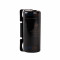 Artiko CD60 145-175 µF 250 VAC - 50/60 Hz Start Capacitor