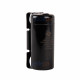 Artiko CD60 145-175 µF 250 VAC - 50/60 Hz Start Capacitor
