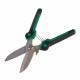 Artiko Industrial Shears - Professional Cutting Tool for Sheet Metal, Aluminum and Copper