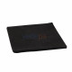 Artiko Welding Flame Protection Felt 20x20 cm – 10 mm Thick, Heat Resistant up to 1200°C, Non-Combustible and Heat-Proof Welding Safety Pad