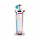 Artiko R600a ve R290a Hassas Gaz Şarj Ünitesi