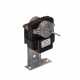 Artiko 23W No-Frost Refrigerator Condenser Fan Motor – YJF-61/13, 230V, with Fan Blade (Vestel, Ariston, Hotpoint Compatible)