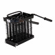 ATM-4R-6T-100-1,2Y (MA 20 227) Wire-and-Tube Static Condenser (125x120x77 mm)