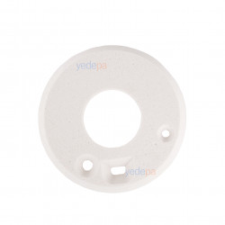 Baymak HT Boiler Combustion Chamber Asbestos Board – Duraboard Ceramic Fiber Insulation Plate