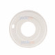 Baymak Combi Boiler Combustion Chamber Asbestos Board Type 1 – Duraboard Ceramic Fiber Insulation Plate