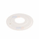 Baymak Combi Boiler Combustion Chamber Asbestos Board Type 1 – Duraboard Ceramic Fiber Insulation Plate