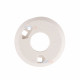 Baymak Boiler Combustion Chamber Insulation Board Type 2 – Duraboard Ceramic Fiber Insulation Plate