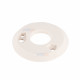 Baymak Boiler Combustion Chamber Insulation Board Type 2 – Duraboard Ceramic Fiber Insulation Plate