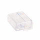 Baymak Luna Avant / Baxi Luna 3 კატიოლის კონდენსატის სიფონი – JJJ005682830 ანალოგი