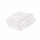 Baymak Luna Avant / Baxi Luna 3 კატიოლის კონდენსატის სიფონი – JJJ005682830 ანალოგი