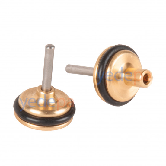 Baymak Luna Combi Boiler Shaft Kit